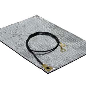 K&K* Zaščitna podloga za modele M2700, M4700, M4700B in M5700N